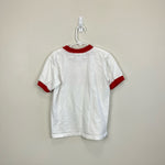 Load image into Gallery viewer, Vintage Cape Cod Cardinals Baseball Tee Small
