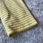 Load image into Gallery viewer, Mini Boden Applique Hoodie &amp; Leggings Set Elizabethan Blue Peeping Animals 2-3
