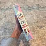 Load image into Gallery viewer, Ivy and Bean 3 Chapter Book Lot #4-6 Annie Barrows
