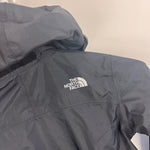 Load image into Gallery viewer, The North Face Kids Resolve DryVent Rain Jacket XS 6
