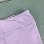 Load image into Gallery viewer, 90 Degree by Reflex Girls Bike Shorts Bundle Purple M 10
