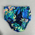 Load image into Gallery viewer, Lilly Pulitzer Girls' Kelli Infant Dress Multi The Hottest Spot 6-12 Months NWT
