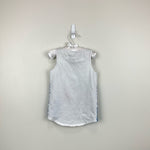 Load image into Gallery viewer, Crewcuts Beach Tank 4-5
