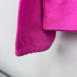 Load image into Gallery viewer, Hanna Andersson Bright Basics T-Shirt Pink 140 cm 10
