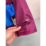 Load image into Gallery viewer, The North Face Freedom Triclimate 3-in-1 Winter Jacket Boysenberry M 10 NWT
