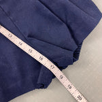 Load image into Gallery viewer, Vintage Good Lad Sailor Suit Romper 24 Months USA NWOT
