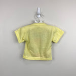 Load image into Gallery viewer, Vintage 80s Short Sleeve Boy &amp; Dog Clubhouse T-Shirt Baby Boy
