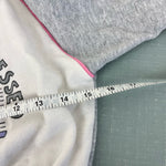 Load image into Gallery viewer, Vintage Our Girl by Healthtex Best Dressed Penguin Sweatshirt 12 USA
