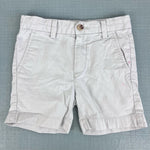 Load image into Gallery viewer, Vineyard Vines Khaki Chino Breaker Shorts 4T

