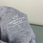 Load image into Gallery viewer, Vineyard Vines Edgartown Polo Shirt Gray S 8-10
