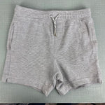 Load image into Gallery viewer, Vineyard Vines Boys' Saltwater Shorts Gray 7
