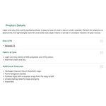 Load image into Gallery viewer, L.L. Bean Kids Quilted Quarter Snap Pullover Teal L 6/7
