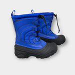 Load image into Gallery viewer, The North Face Alpenglow Waterproof Boots 1
