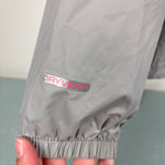 Load image into Gallery viewer, The North Face Girls DryVent Rain Jacket Medium 10/12
