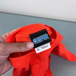 Load image into Gallery viewer, Vintage Y2K Casper the Friendly Ghost Jack-o-Lantern T-Shirt Kids Medium
