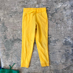 Load image into Gallery viewer, Primary Kids Jogger Sweatpants Bundle Yellow Blue Green 8
