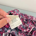 Load image into Gallery viewer, Vintage Laura Ashley Mother &amp; Child Floral Dress 2T 3T
