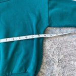 Load image into Gallery viewer, Vintage Pacific Coast Athletic Warner Bros Taz Basketball Sweatsuit 6
