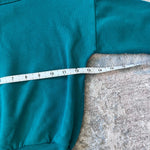 Load image into Gallery viewer, Vintage Pacific Coast Athletic Warner Bros Taz Basketball Sweatsuit 6
