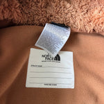 Load image into Gallery viewer, The North Face Thermoball Eco Bunting One Piece Snow Suit Shady Blue 18-24 Months NWOT
