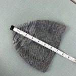 Load image into Gallery viewer, Nike Boys Gray Knit Cap Toddler
