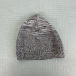 Load image into Gallery viewer, Nike Boys Gray Knit Cap Toddler
