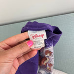 Load image into Gallery viewer, Vintage The Disney Store Aristocats Paws-itively Sweet Marie T-Shirt XXS
