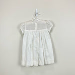 Load image into Gallery viewer, Besos by Kissy Kissy Birthday Dress 18-24 Months NWT
