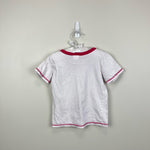 Load image into Gallery viewer, Vintage Y2K Barbie Jewel T-Shirt 6
