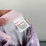 Load image into Gallery viewer, Hanna Andersson Bunny Rabbit Pajamas 80 cm 18-24 Months
