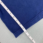 Load image into Gallery viewer, Vintage Y2K Nike Athletics Short Sleeve T-Shirt 3T
