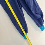 Load image into Gallery viewer, Vintage Carter's Beach Bum Pajamas 24 Months NWT
