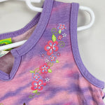 Load image into Gallery viewer, Vintage Y2K Cartoon Network Scooby Doo Dress 6
