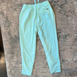 Load image into Gallery viewer, Vineyard Vines Kids' Puff Heritage Performance Jogger S 8-10 NWOT
