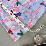 Load image into Gallery viewer, Vintage 90s Disney's The Little Mermaid Dolphin Dress 6 USA
