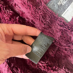 Load image into Gallery viewer, The North Face Girls Mossbud Swirl Parka Deep Garnet Red Large 14/16
