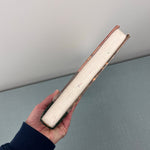 Load image into Gallery viewer, The Secret Garden Frances Hodgson Burnett Illustrated Hardcover Book Vintage 1987
