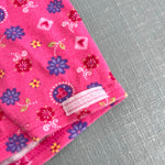Load image into Gallery viewer, Vintage Healthtex Pink Bike Shorts 6
