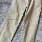 Load image into Gallery viewer, Ralph Lauren Khaki Pants 7

