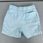 Load image into Gallery viewer, J. Crew Boys Drawstring Twill Dock Short 6
