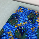 Load image into Gallery viewer, Vintage Garanimals Dinosaur Shorts 6 USA
