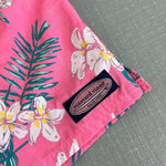 Load image into Gallery viewer, Vineyard Vines Printed Chappy Swim Trunks 5T
