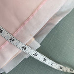 Load image into Gallery viewer, Vintage Sylvia Whyte Pink Party Dress 6
