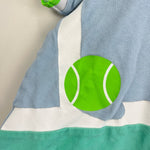 Load image into Gallery viewer, Jacadi Paris the Tennis Polo 4T
