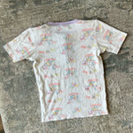 Load image into Gallery viewer, The Beaufort Bonnet Company Sara Jane's Short Sleeve Set Icing On The Cake 10
