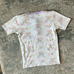 Load image into Gallery viewer, The Beaufort Bonnet Company Sara Jane&#39;s Short Sleeve Set Icing On The Cake 10
