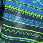 Load image into Gallery viewer, The North Face Infant Reversible Perrito Jacket 18-24 Months
