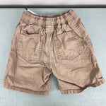 Load image into Gallery viewer, Cat &amp; Jack Chino Shorts Bundle Small 6-7
