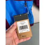 Load image into Gallery viewer, The North Face Freedom Triclimate 3-in-1 Winter Jacket Boysenberry M 10 NWT
