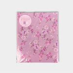 Load image into Gallery viewer, LoveShackFancy x Target Yoobi Happy Thoughts &amp; Coquette Bow 2 Pack Folders
